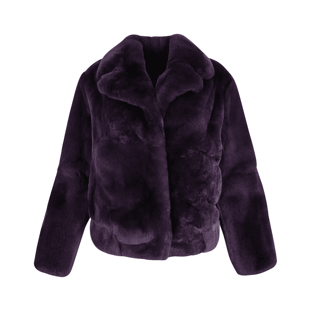 Женская шуба Puntoxxxxxxxx.png