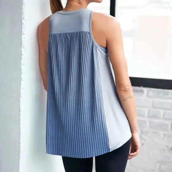 Женская спортивная футболка Ysabel Mora5.webp