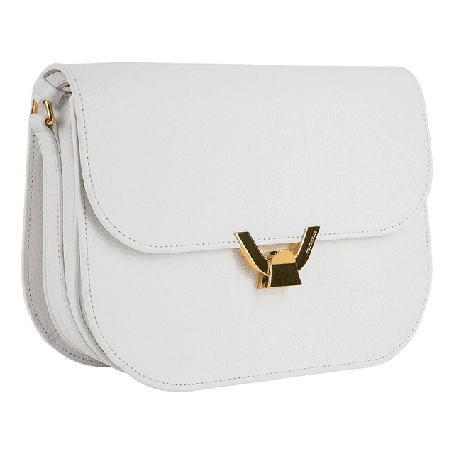 Женская сумка COCCINELLE3.png