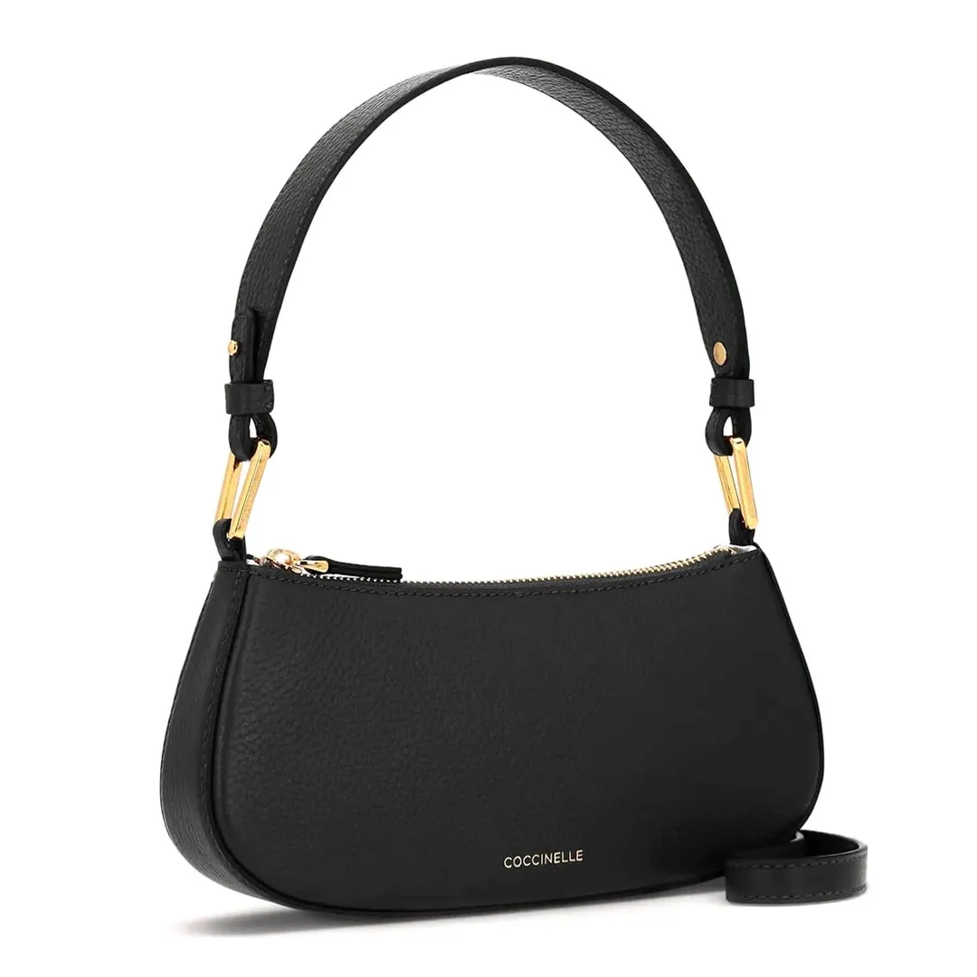 Женская сумка Coccinelle Merveille.webp