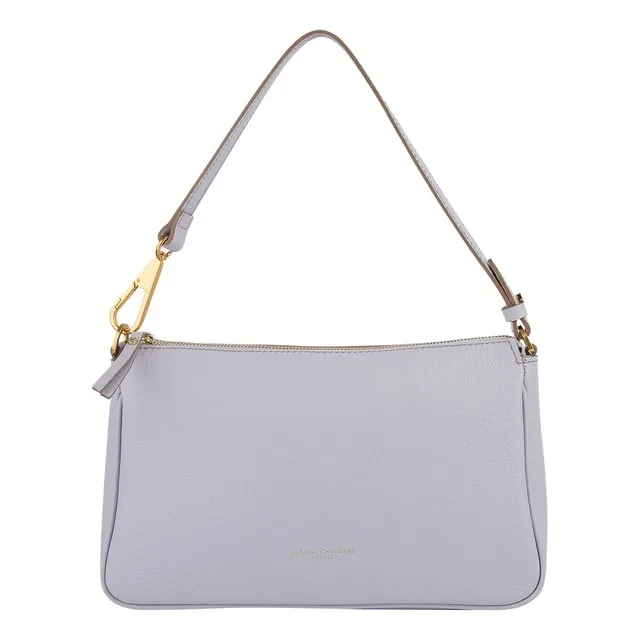 Женская сумка Gianni Chiarini.webp