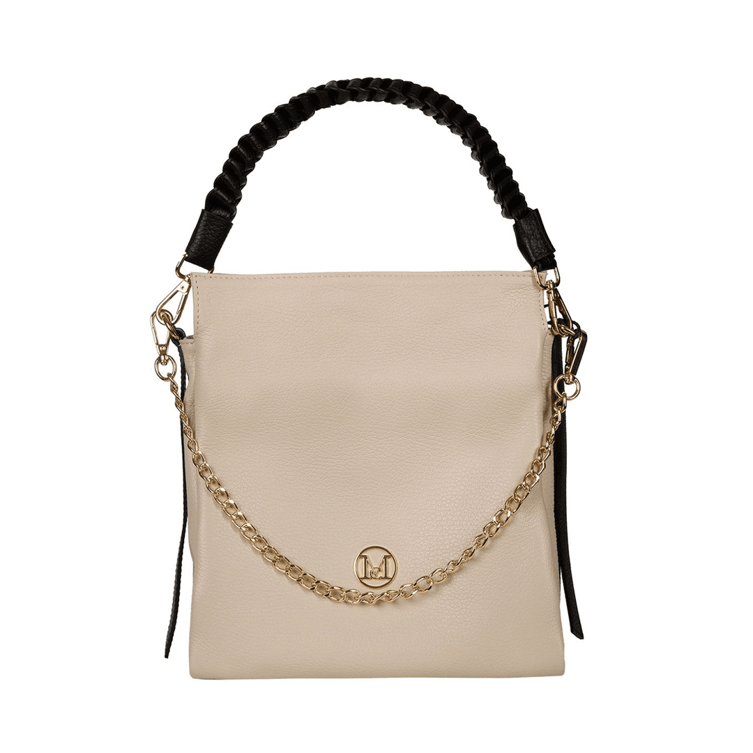 Женская сумка Mot Cle.png