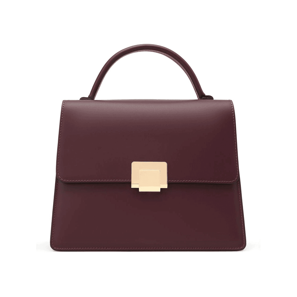 Женская сумка Principe di Bologna.png