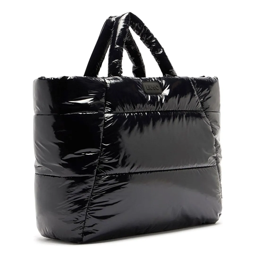 Женская сумка из нейлона Liu Jo.webp