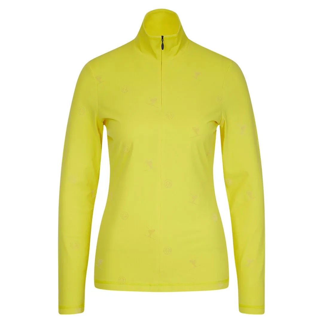 Женская толстовка Sportalm.webp