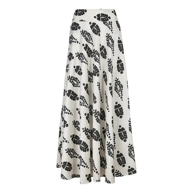 Женская юбка Biancalancia2.webp