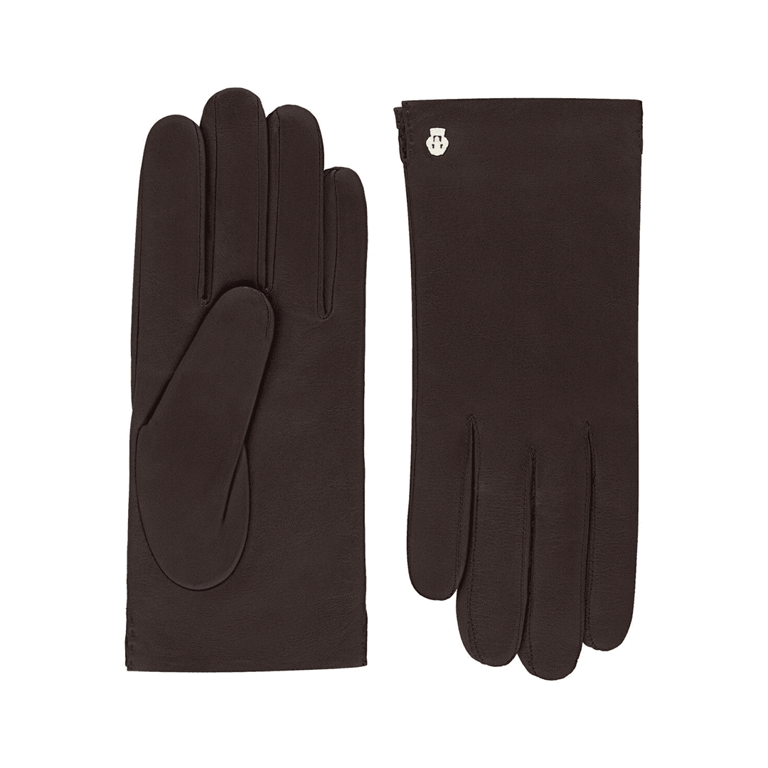 Женские кожаные перчатки Roecklsccccccccccccc.png