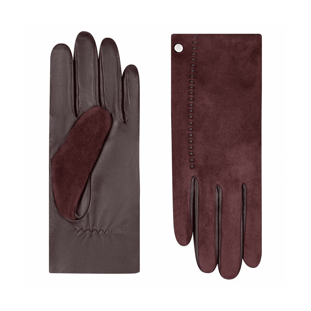 Женские перчатки Roecklsssssss.png