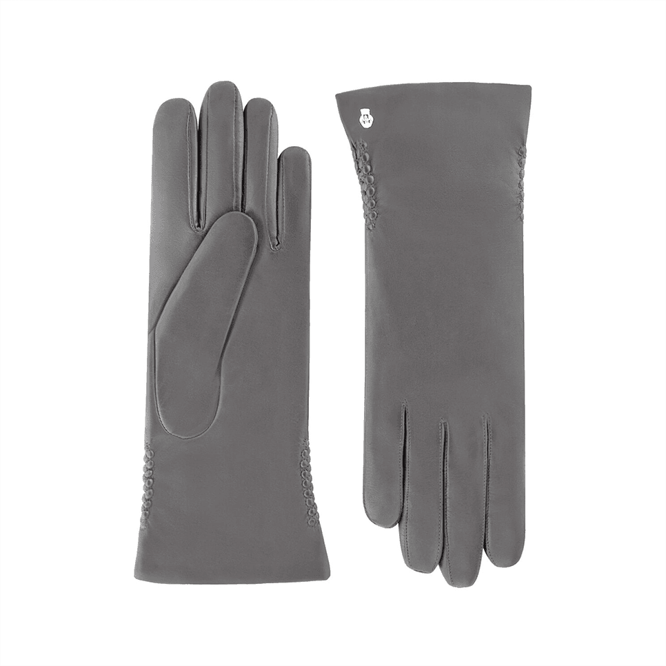 Женские перчатки Roecklsssssss.png