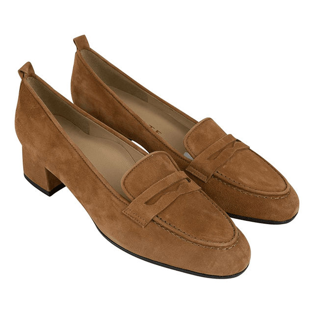 Женские туфли Brunate22.png