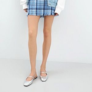 Женские туфли Pollini444.jpg