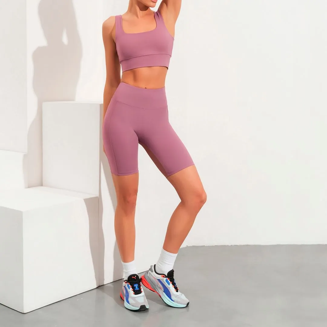 Женские велосипедки EAZYWAY2.webp