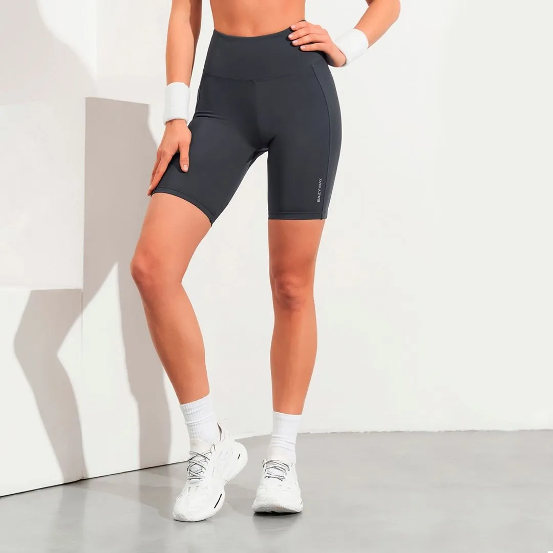 Женские велосипедки EAZYWAY3.webp