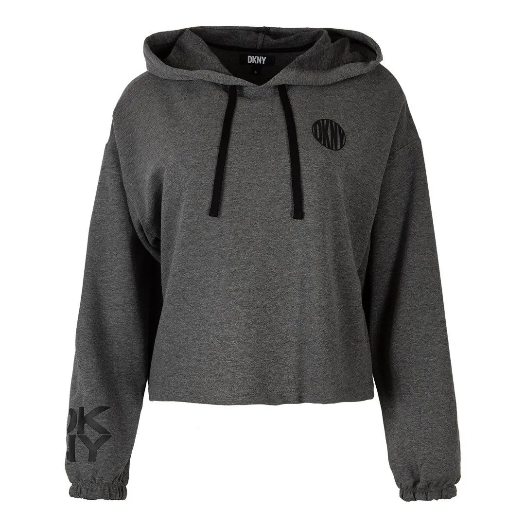 Женский джемпер DKNY.webp