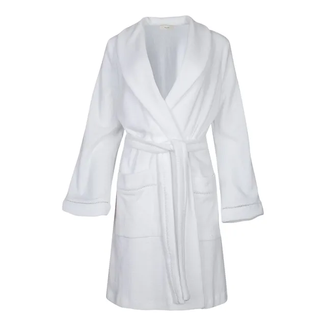 Женский халат Pluto.webp