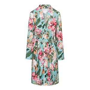 Женский халат Rosch.jpg