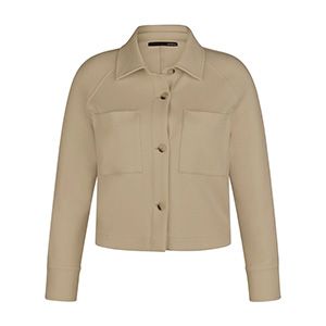 Женский жакет LeComte.jpg