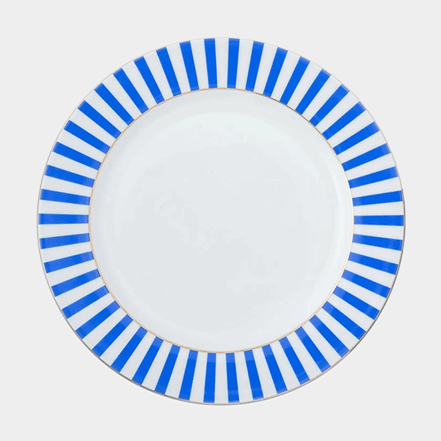 а.png
