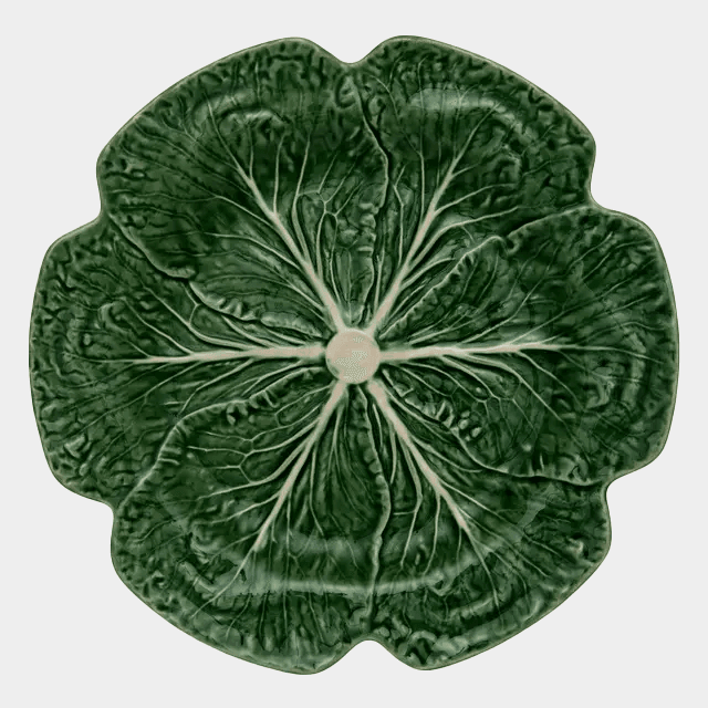 ц.png