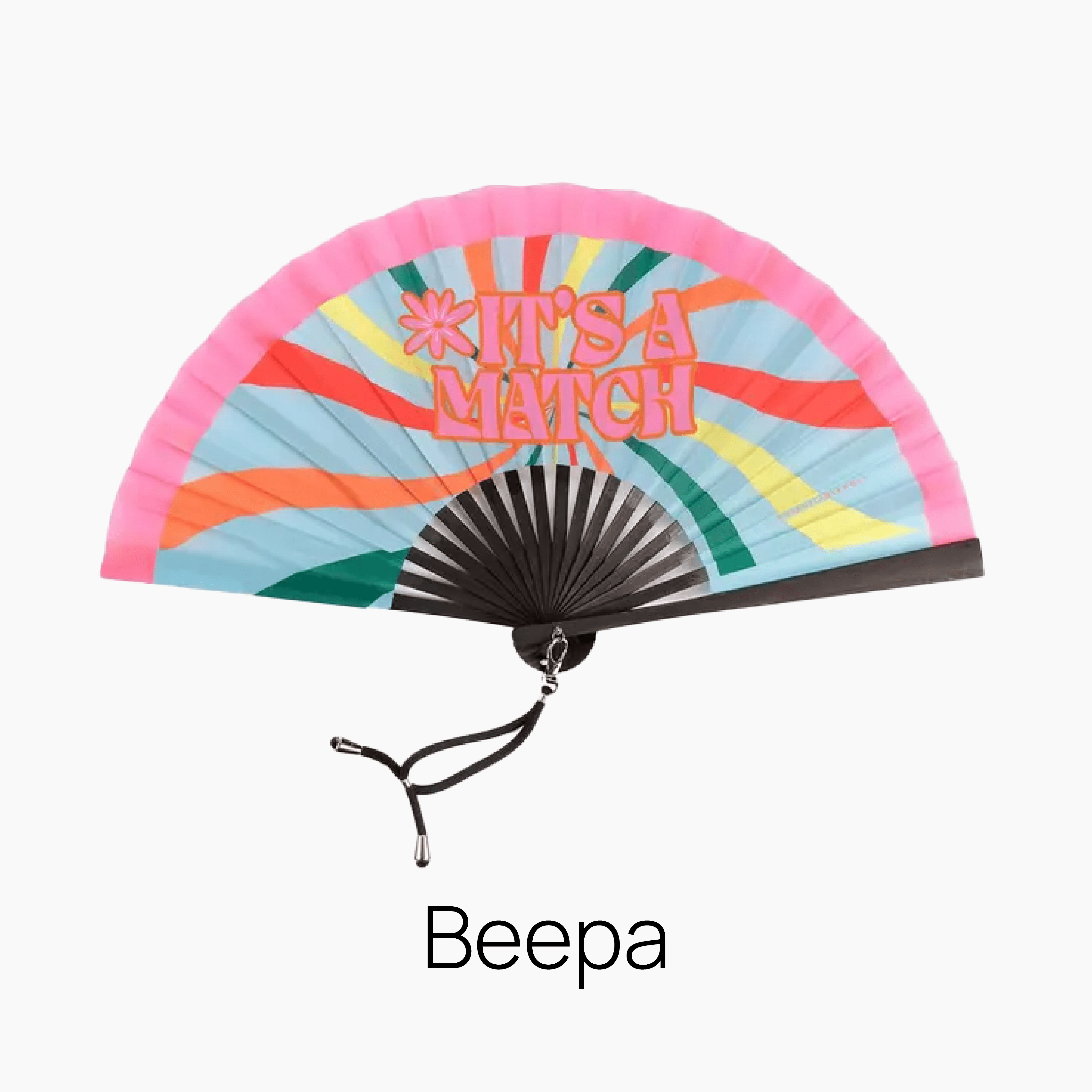 емa-44.png