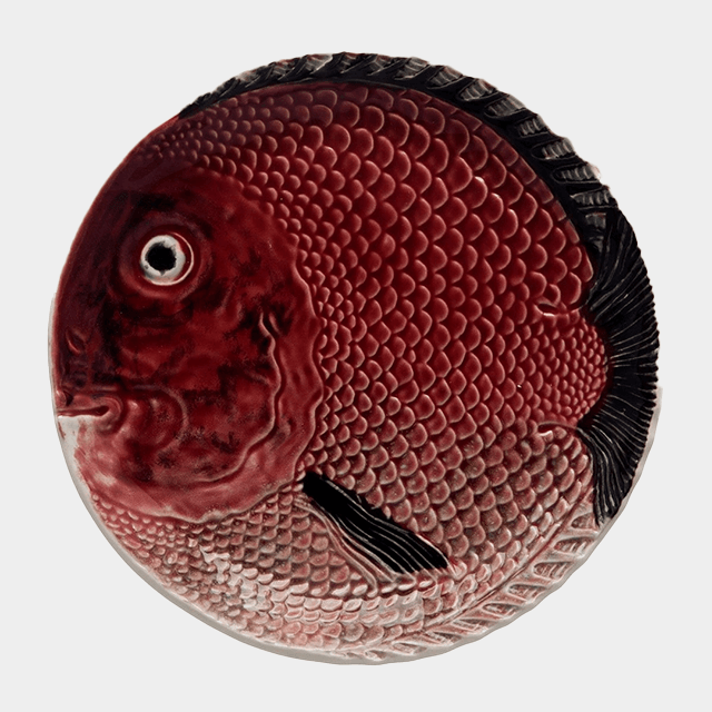 i.png