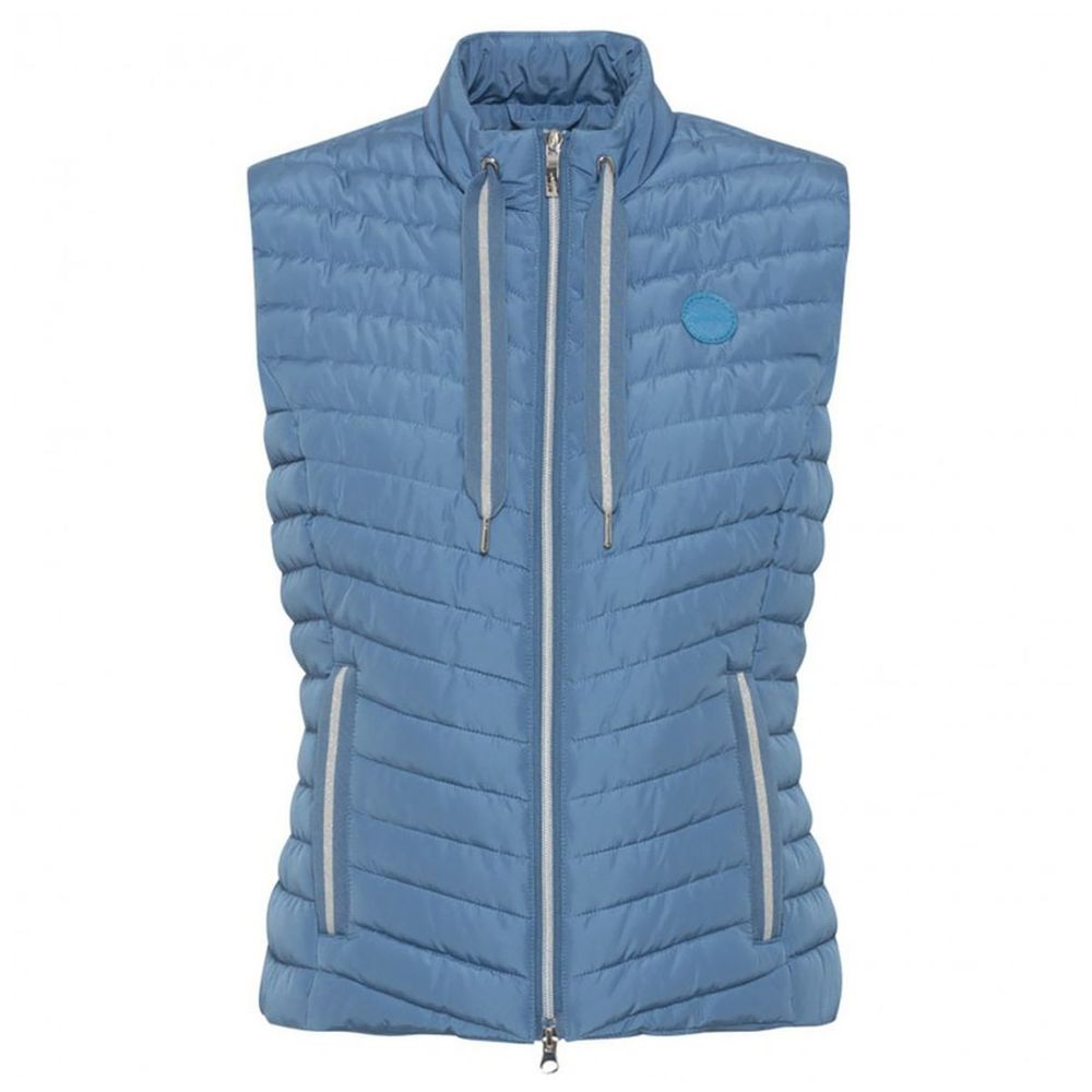 Yalangoch voleybol yigitlari