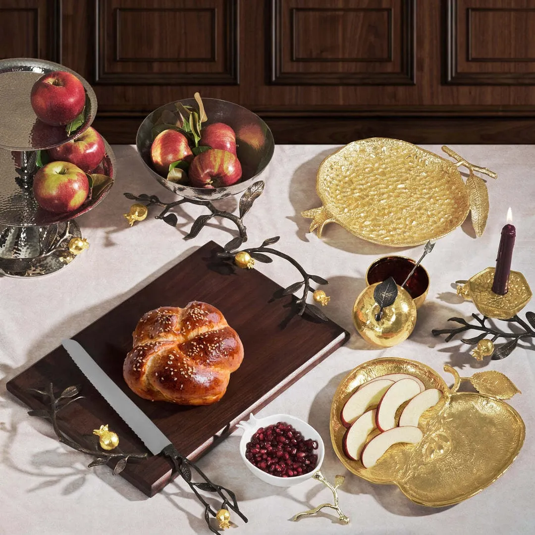 michael_aram_pomegranate_plate_402651_9aab411afa.webp