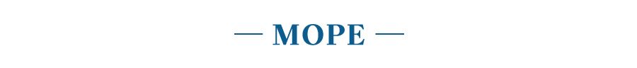 морее.jpg
