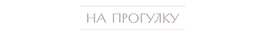на прогулку.jpg