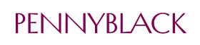 pennyblack.jpg