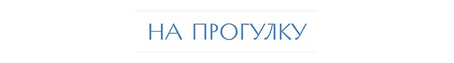 рубрика на прогулку.jpg