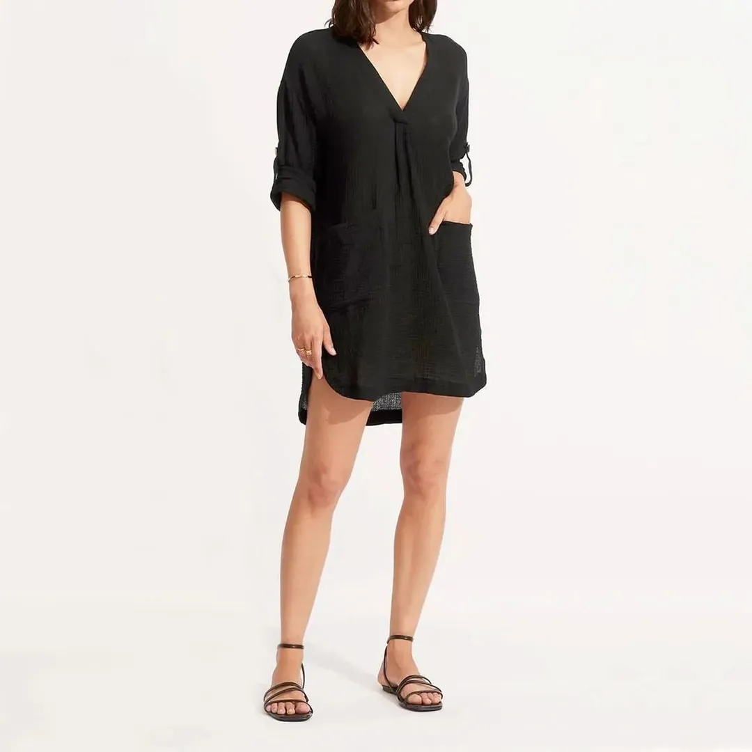 seafolly_sessential_54020_black_5e0e6a09b1.webp
