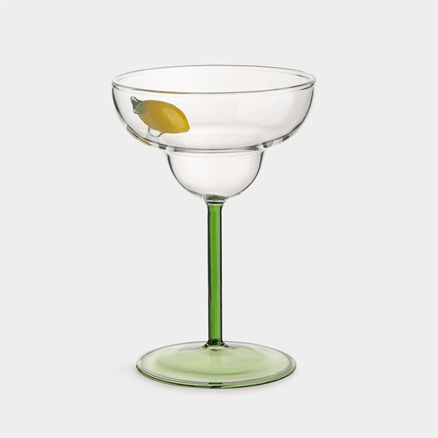 square_image_1_7a0f120941.png