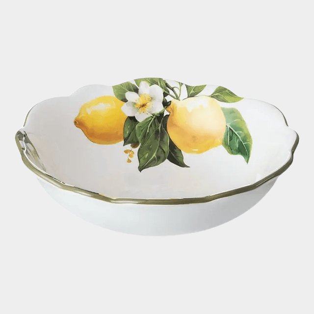 square_image_1_7a0f120941ц.png