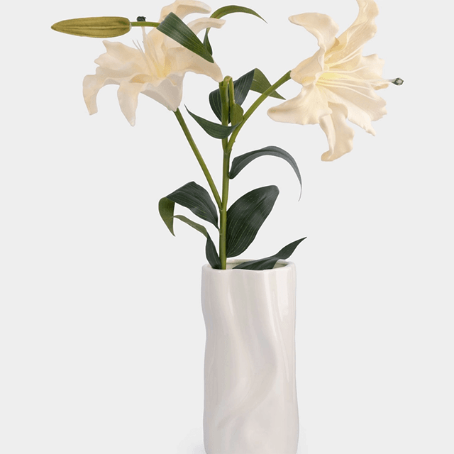 square_image_1_7a0f120941d.png