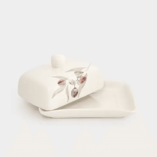 square_image_1_7a0f120941г.png