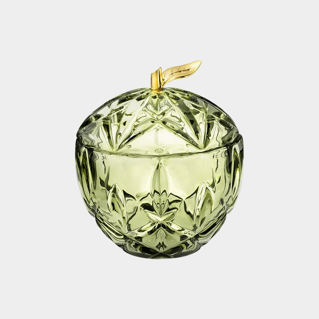 square_image_1_7a0f120941s.png