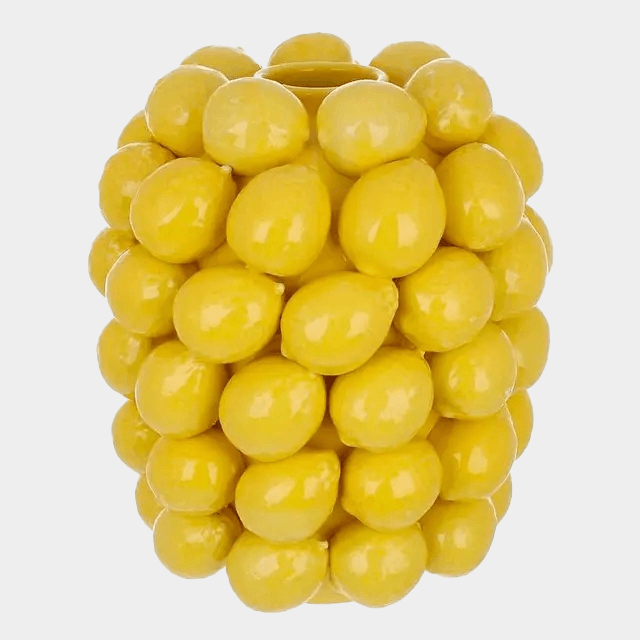 square_image_1_7a0f120941см.png
