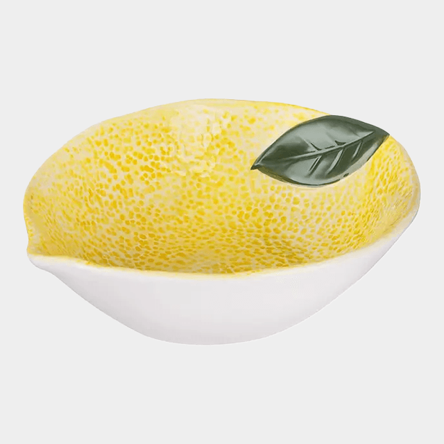 square_image_1_7a0f120941у.png