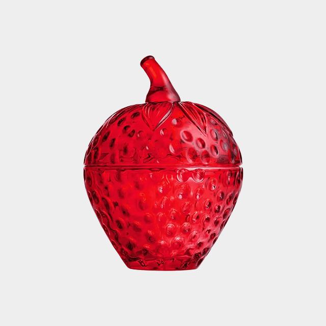 square_image_1_7a0f120941z.png