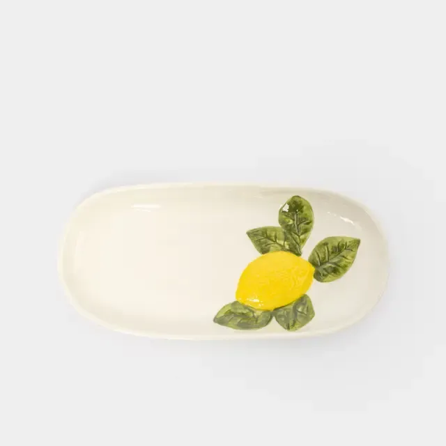 square_image_7_c4cd8e62bc.webp