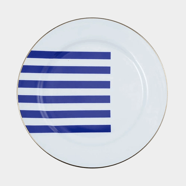 в.png