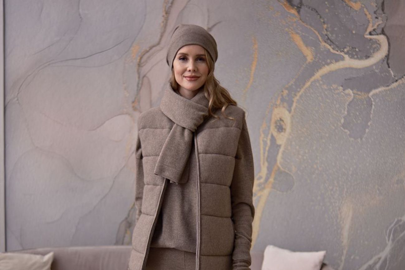 водолазка cwn24-028 юбка cwr24-022 горький шоколад (5)3.jpg