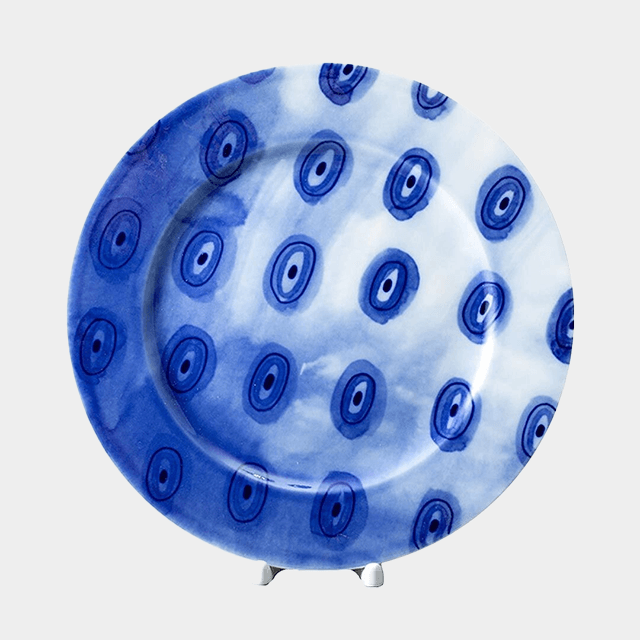 ю.png